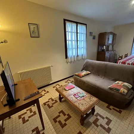 Lamoune * Duhort-Bachen